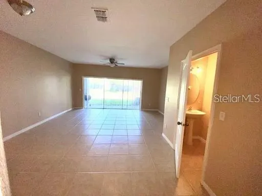 10971 SAVANNAH WOOD DR #158 #158