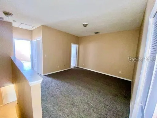 10971 SAVANNAH WOOD DR #158 #158