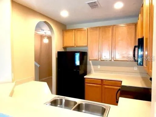 10971 SAVANNAH WOOD DR #158 #158