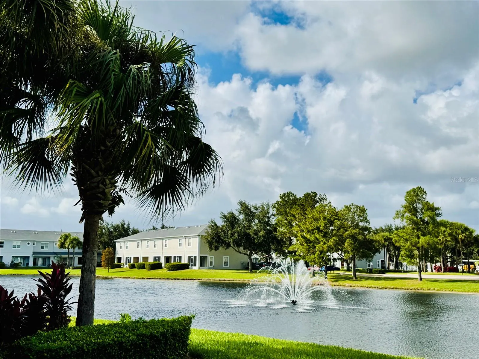 10971 SAVANNAH WOOD DR #158 #158