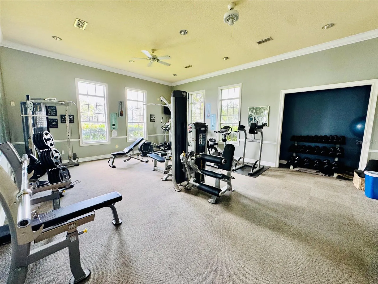10971 SAVANNAH WOOD DR #158 #158