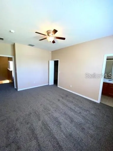 10971 SAVANNAH WOOD DR #158 #158