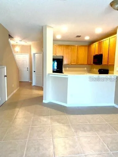 10971 SAVANNAH WOOD DR #158 #158