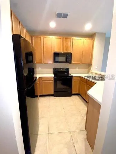 10971 SAVANNAH WOOD DR #158 #158