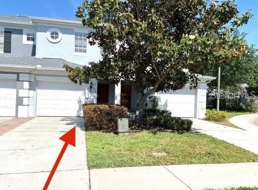 10971 SAVANNAH WOOD DR #158 #158
