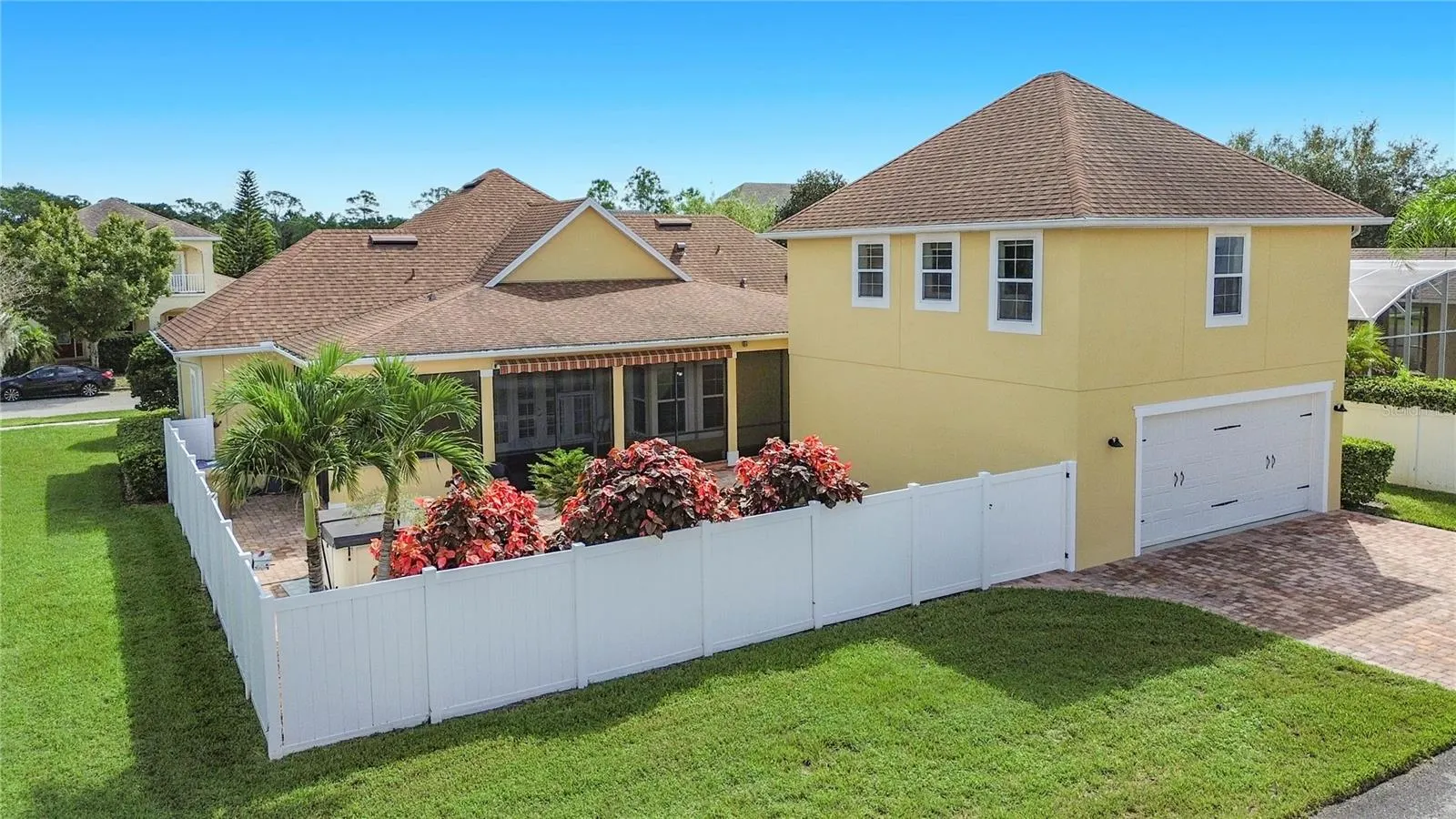 7133 INDIANGRASS RD