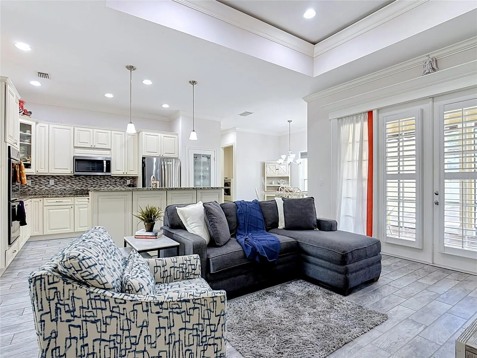 7133 INDIANGRASS RD