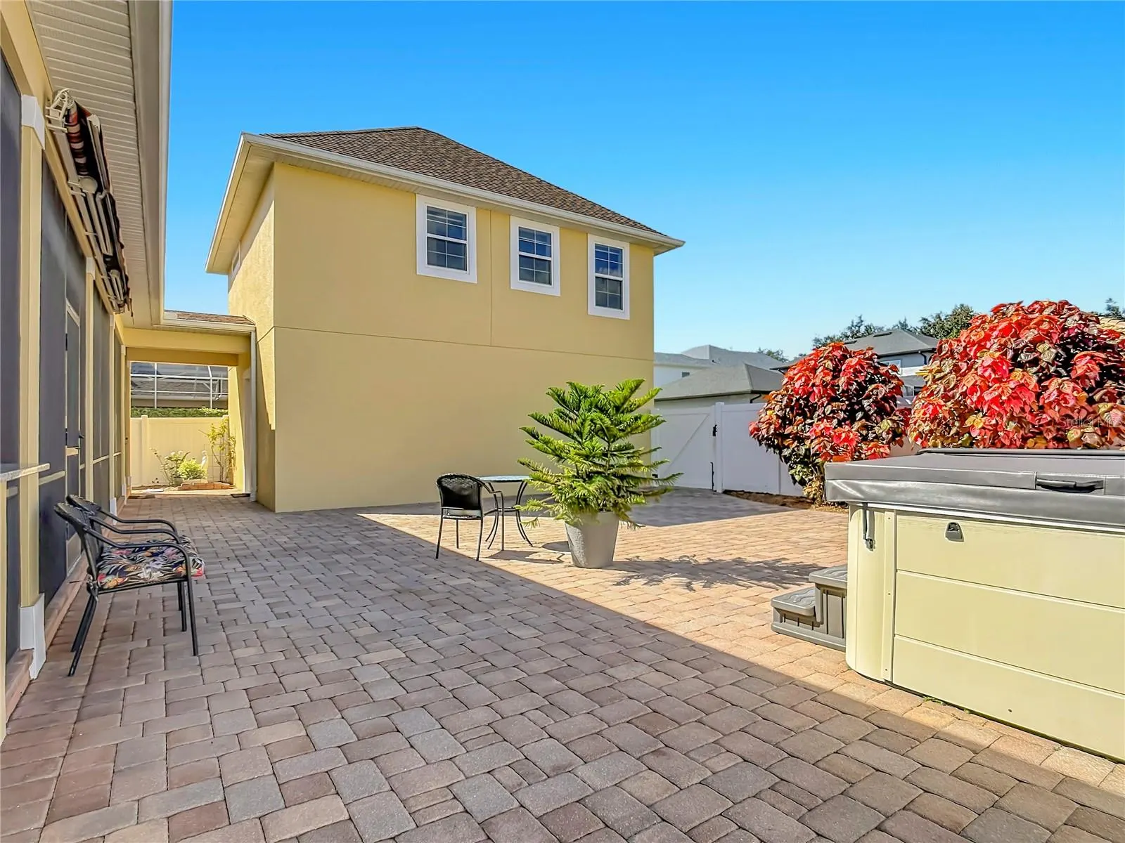7133 INDIANGRASS RD