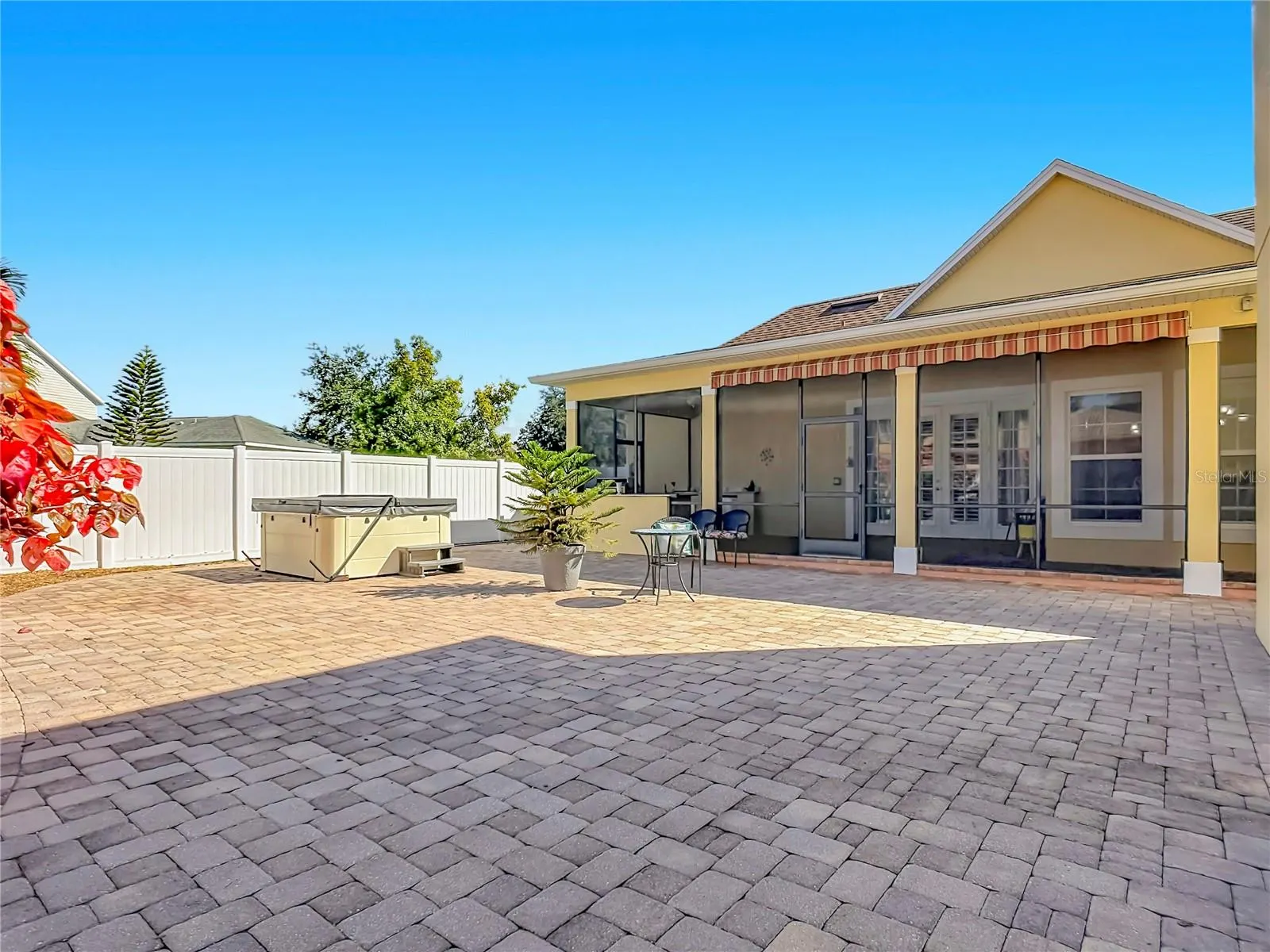 7133 INDIANGRASS RD