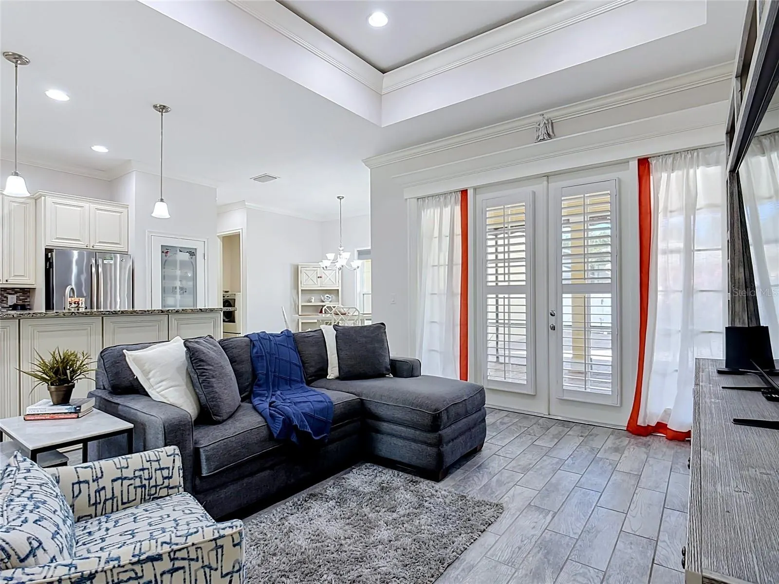 7133 INDIANGRASS RD
