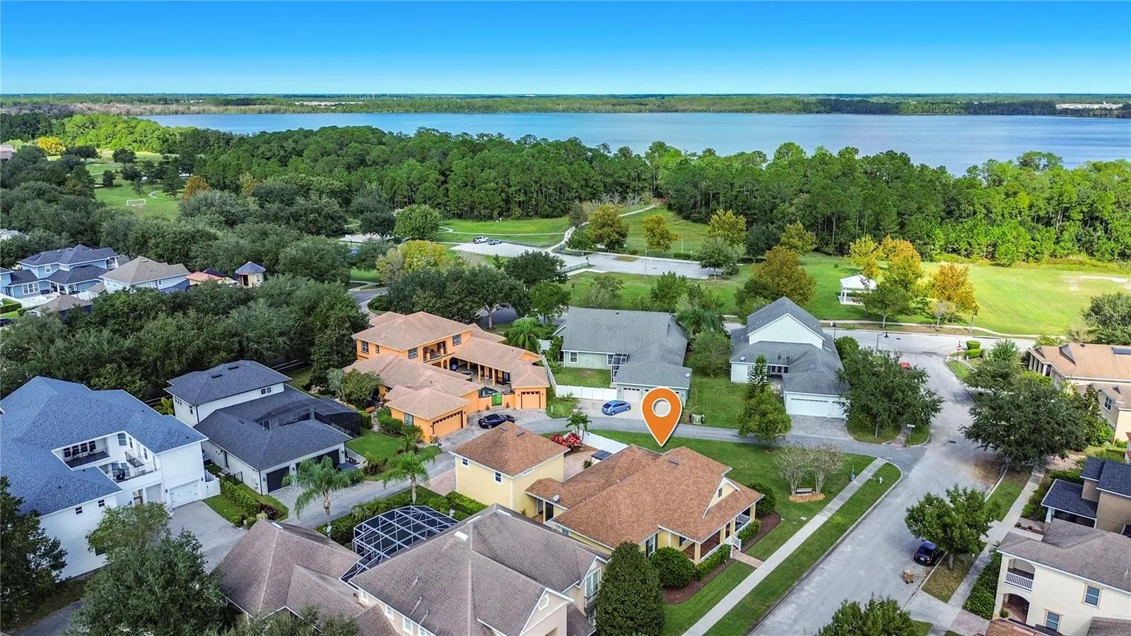 7133 INDIANGRASS RD