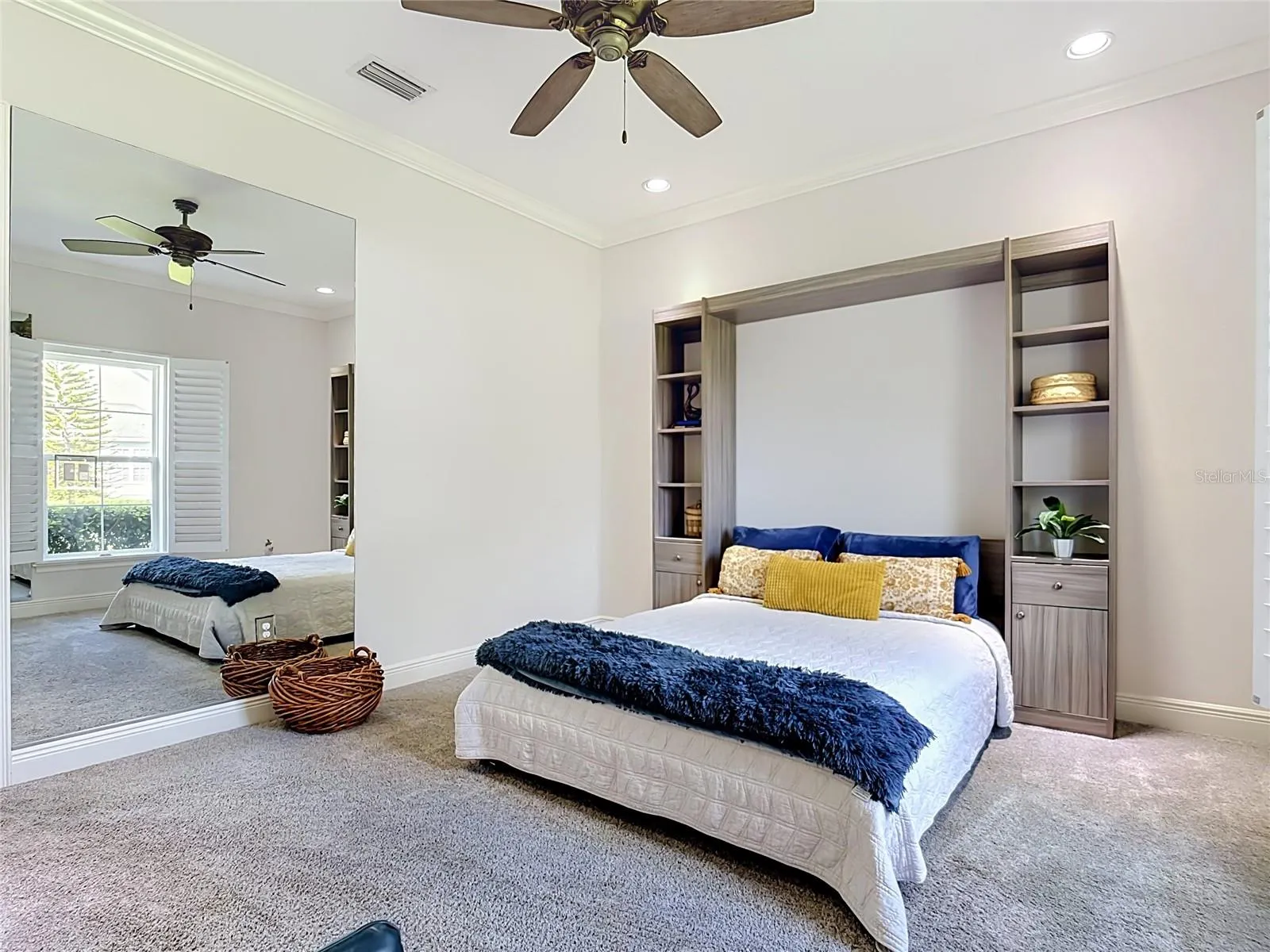 7133 INDIANGRASS RD