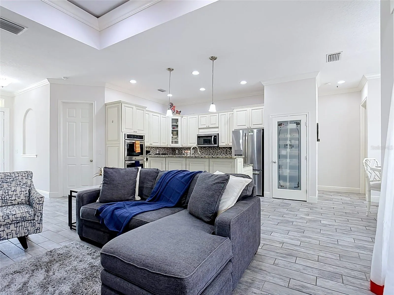 7133 INDIANGRASS RD