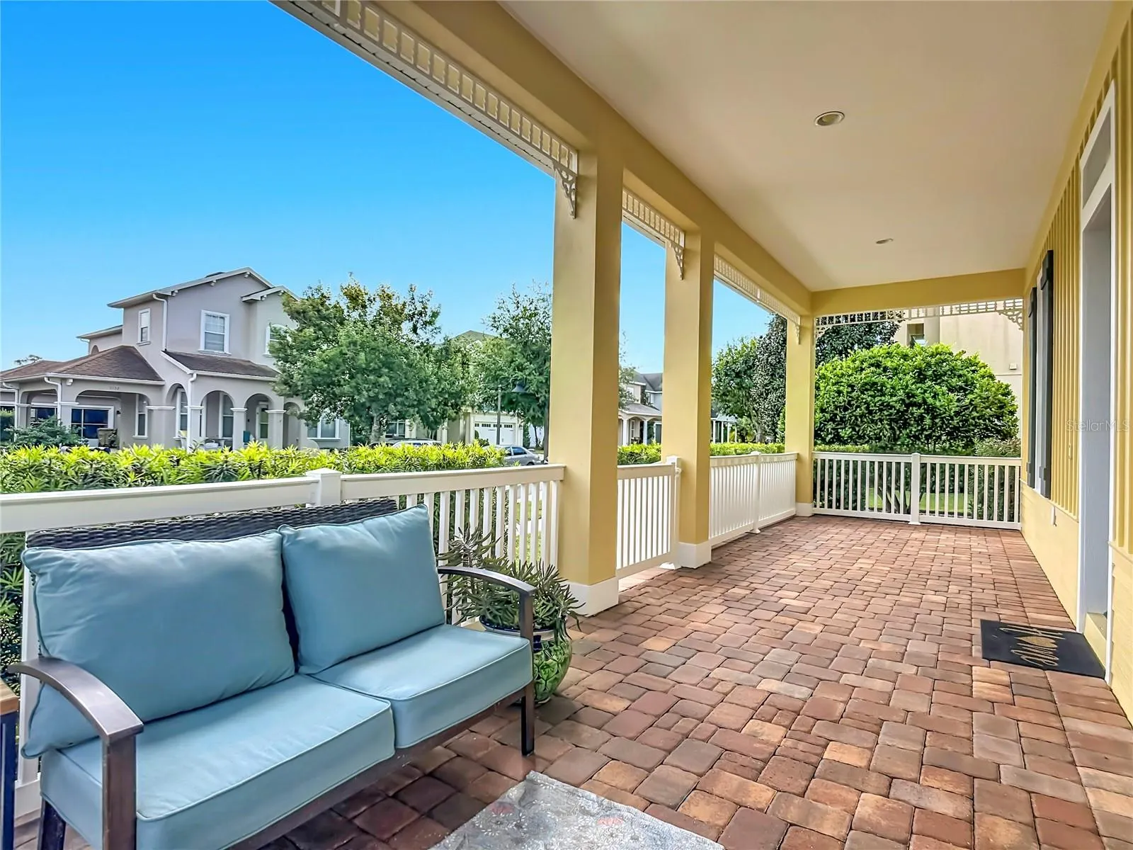 7133 INDIANGRASS RD