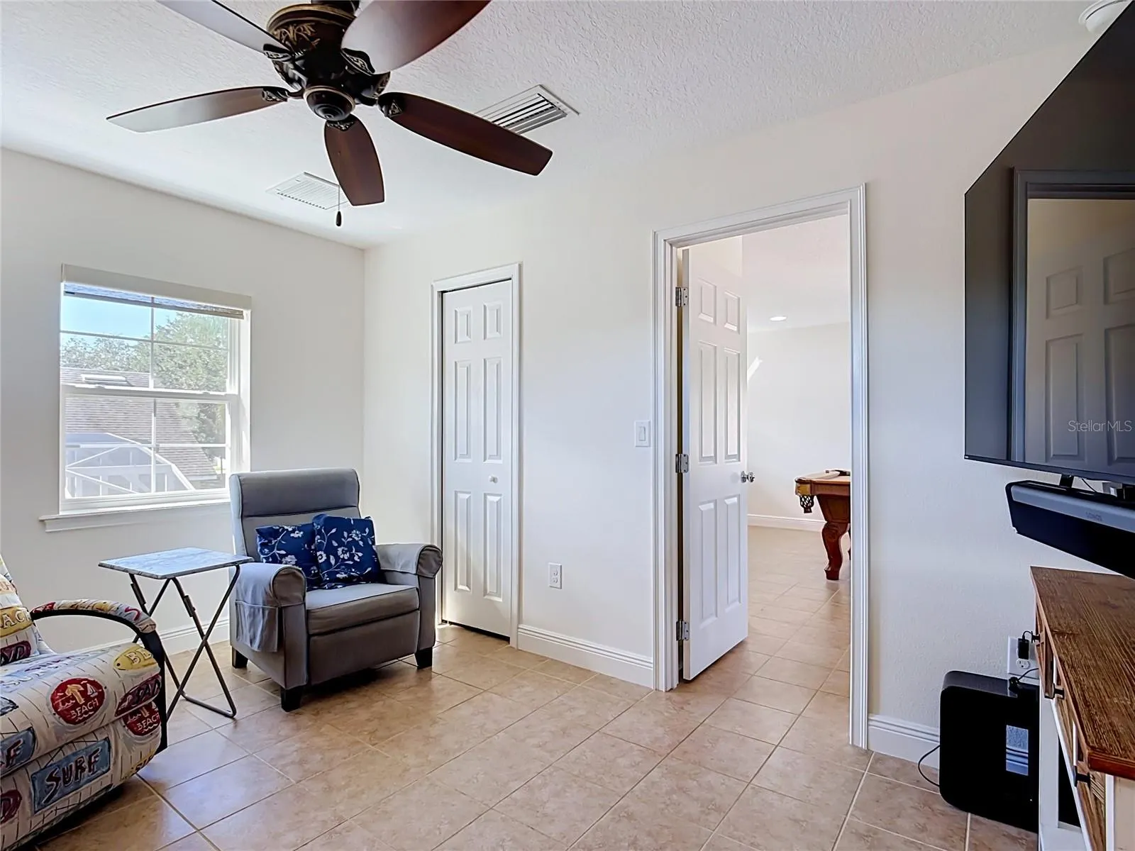 7133 INDIANGRASS RD