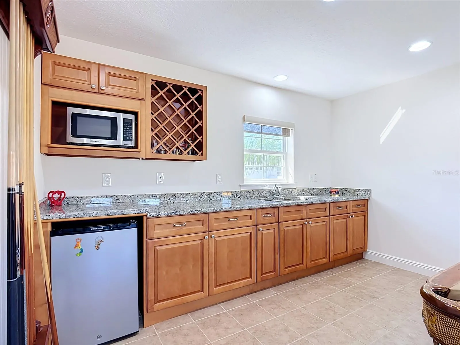 7133 INDIANGRASS RD