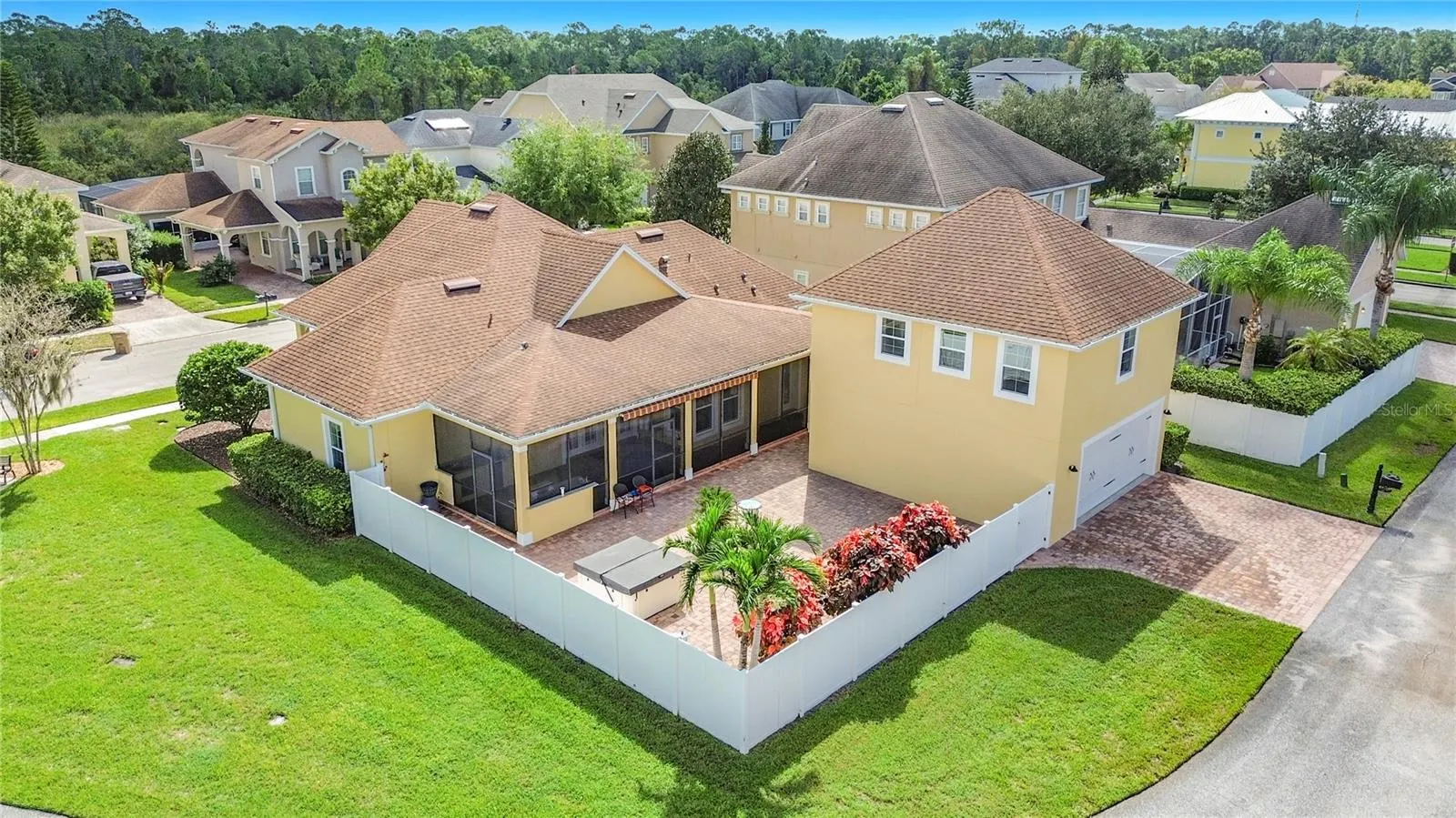 7133 INDIANGRASS RD