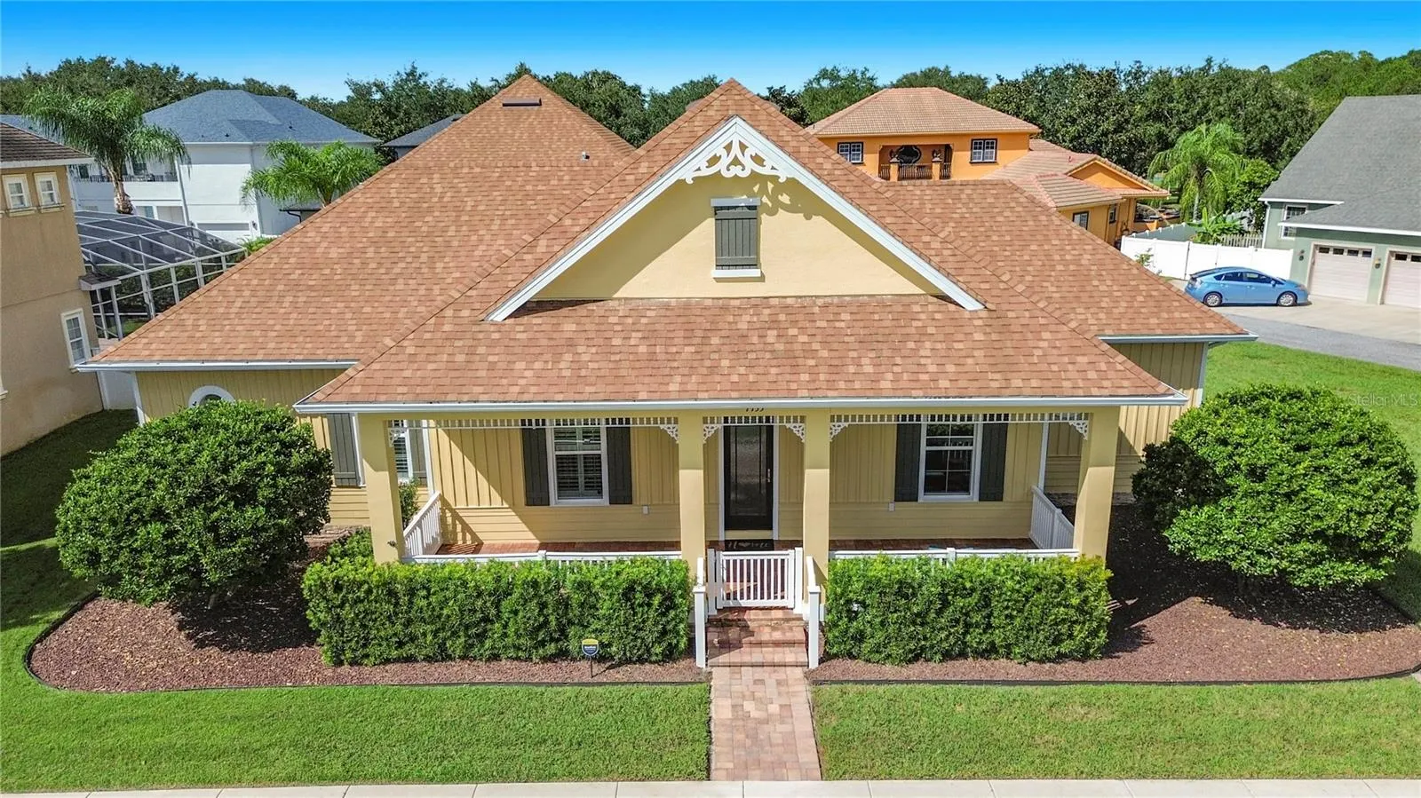 7133 INDIANGRASS RD