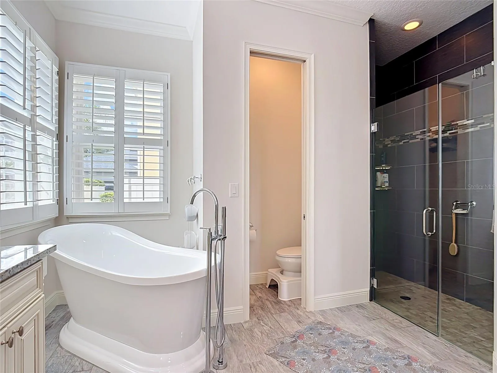 7133 INDIANGRASS RD