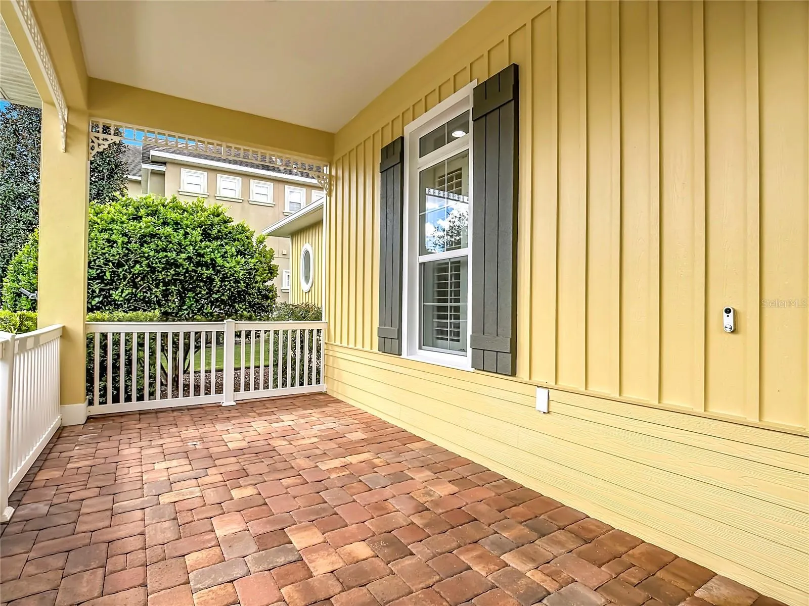 7133 INDIANGRASS RD