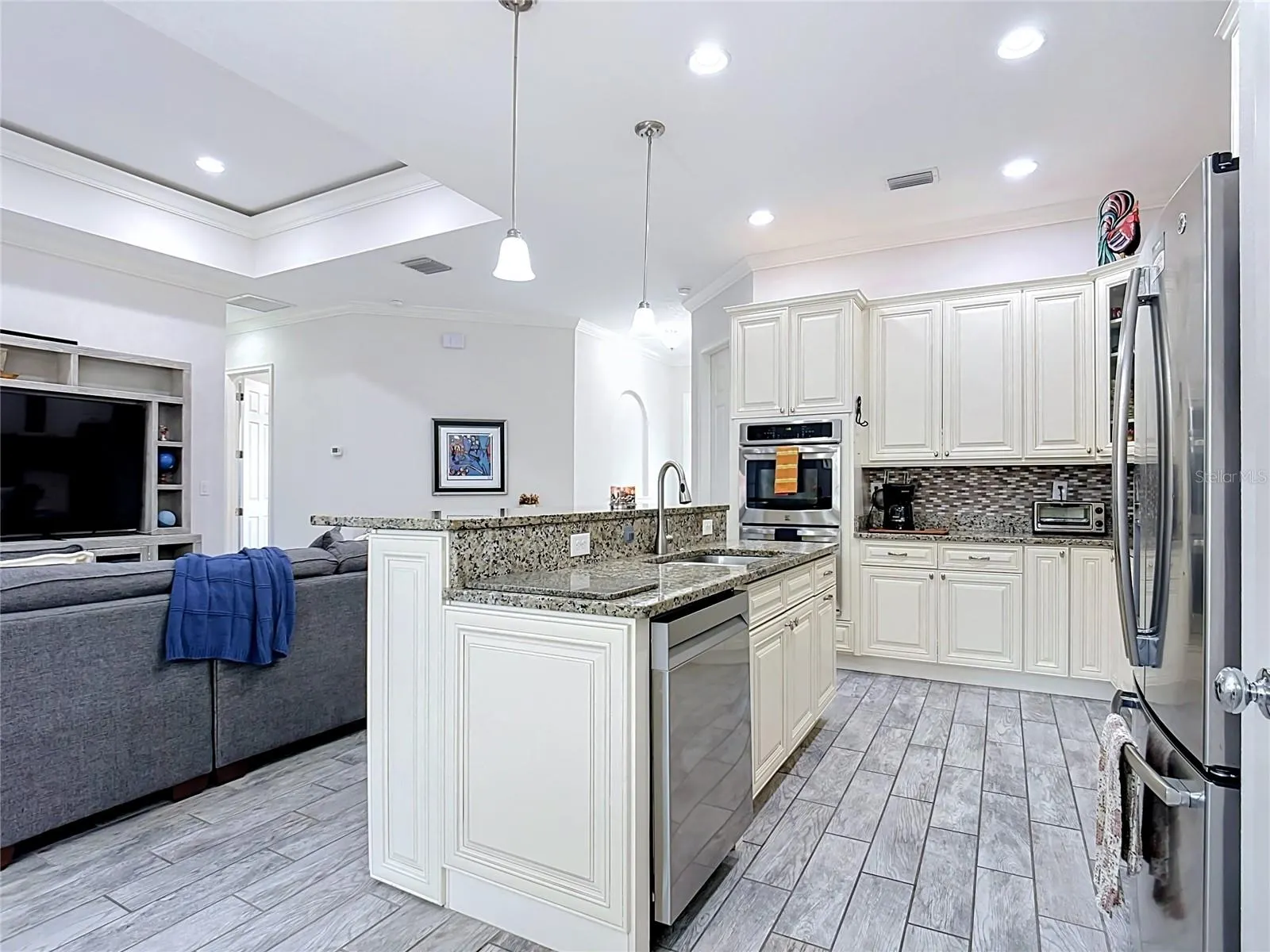 7133 INDIANGRASS RD