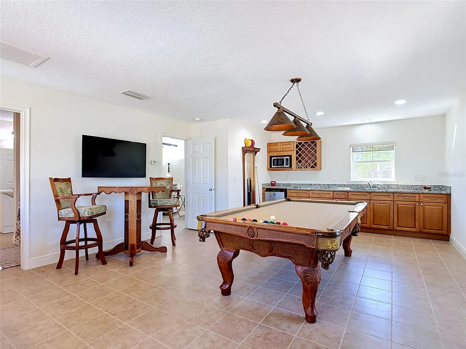 7133 INDIANGRASS RD