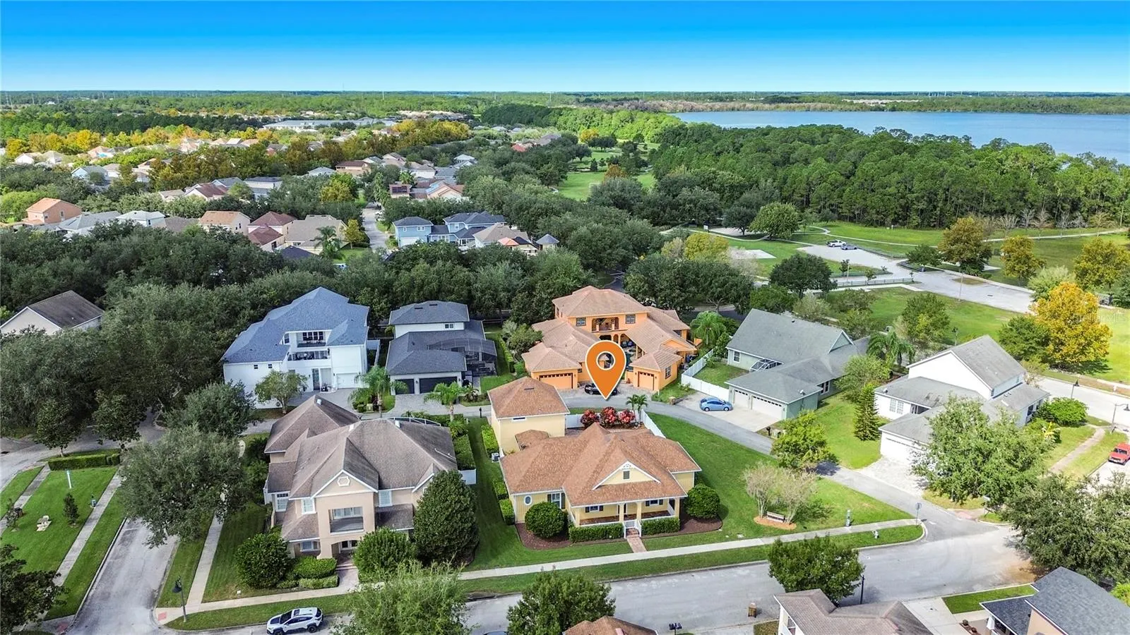 7133 INDIANGRASS RD