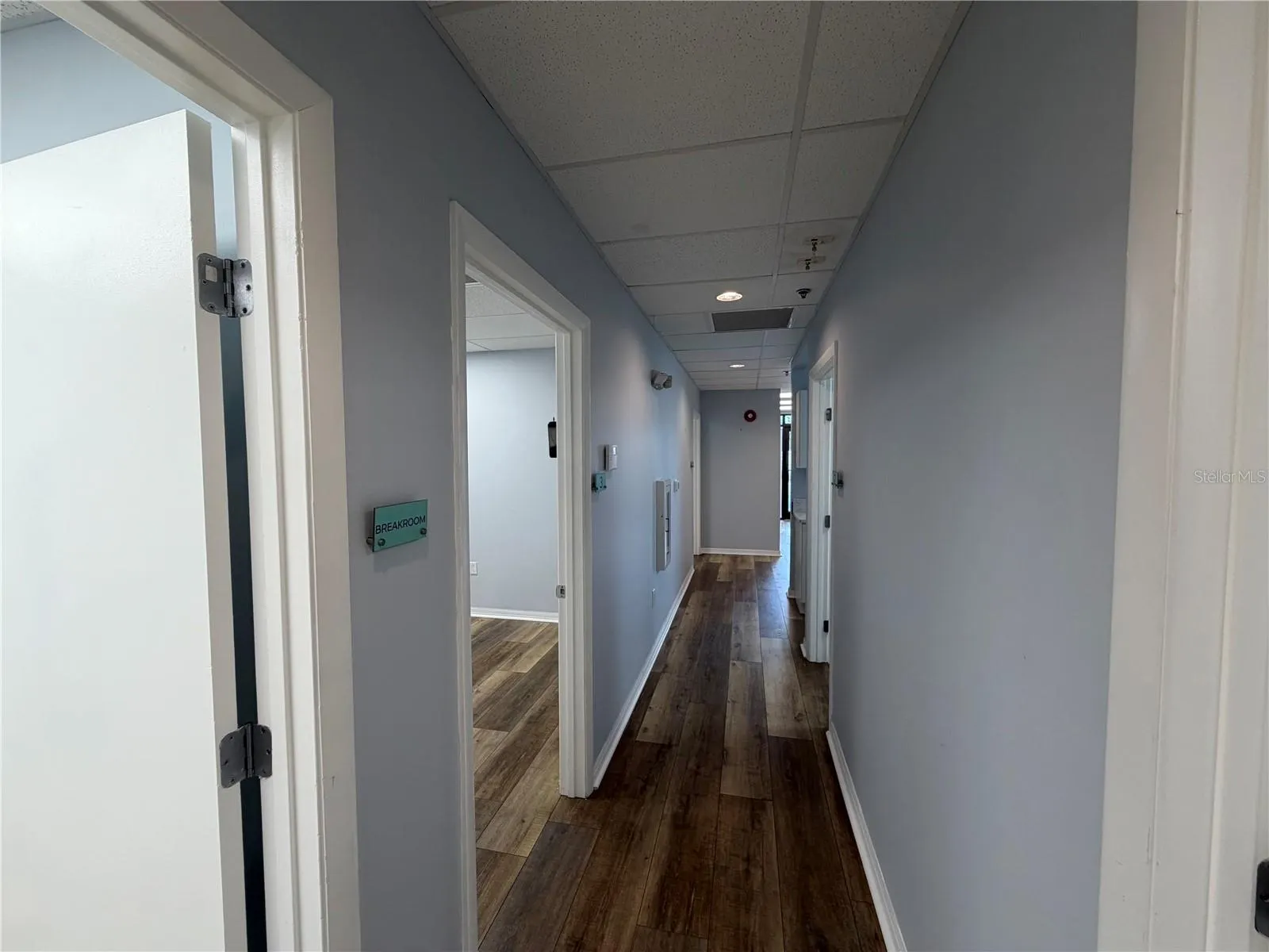 1002 S DILLARD ST #110 #110