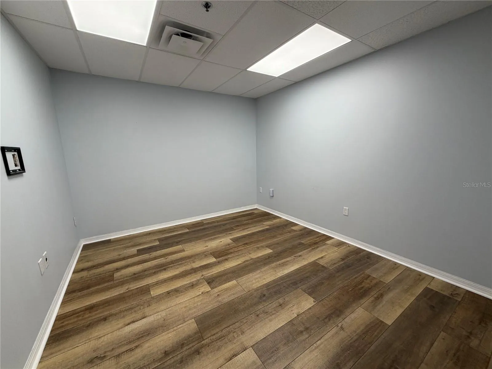 1002 S DILLARD ST #110 #110