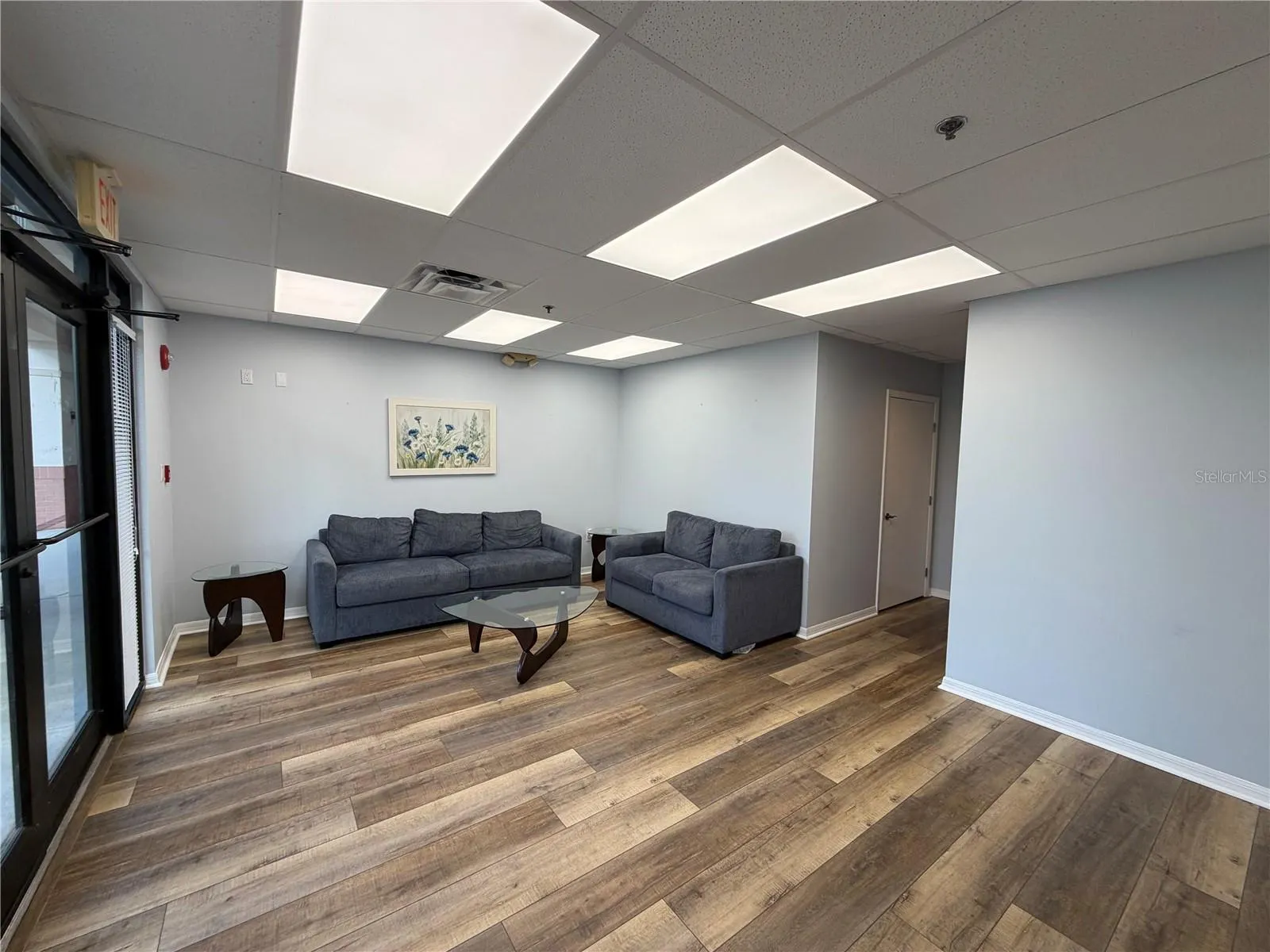 1002 S DILLARD ST #110 #110