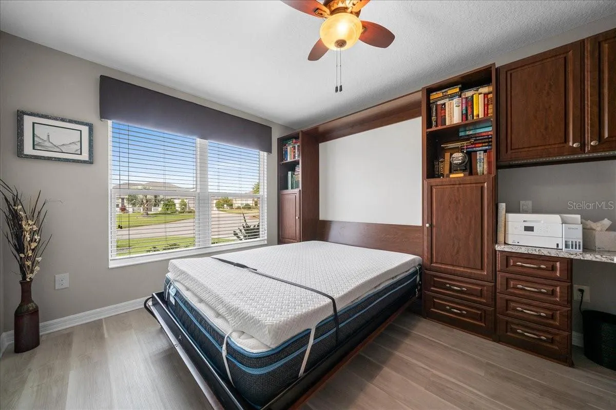 3335 VELTRE WAY