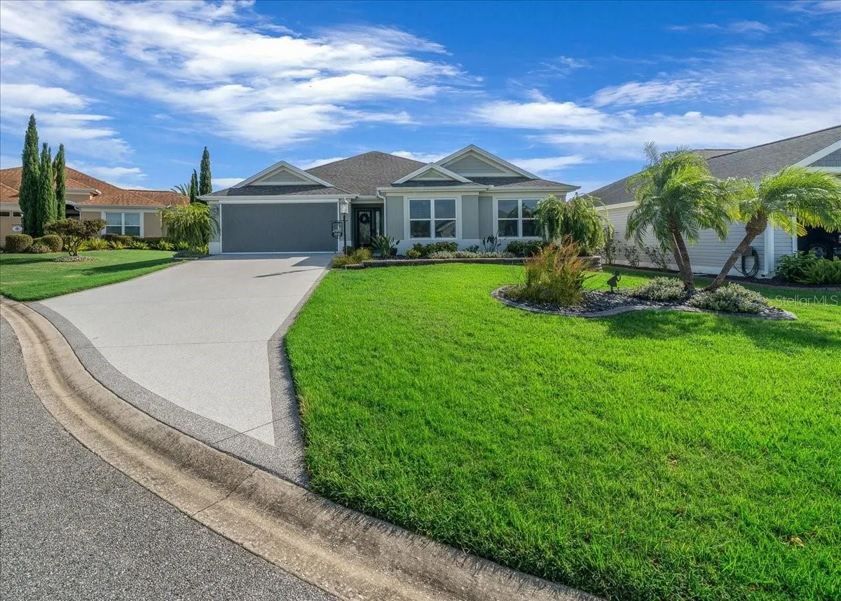 3335 VELTRE WAY