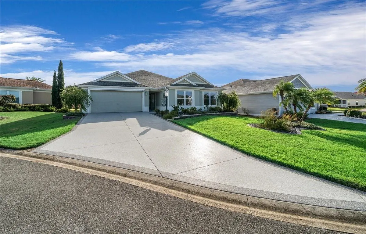 3335 VELTRE WAY