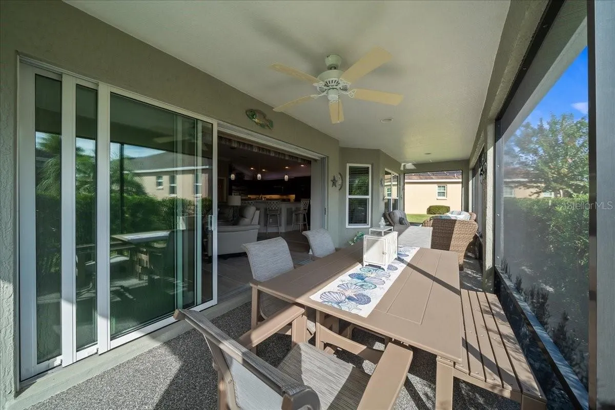 3335 VELTRE WAY