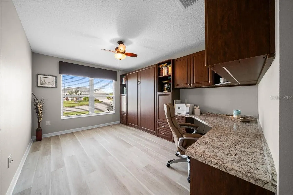 3335 VELTRE WAY