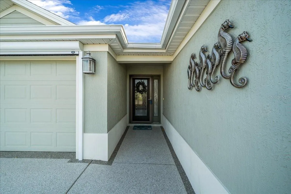 3335 VELTRE WAY