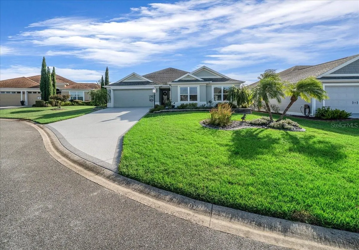 3335 VELTRE WAY