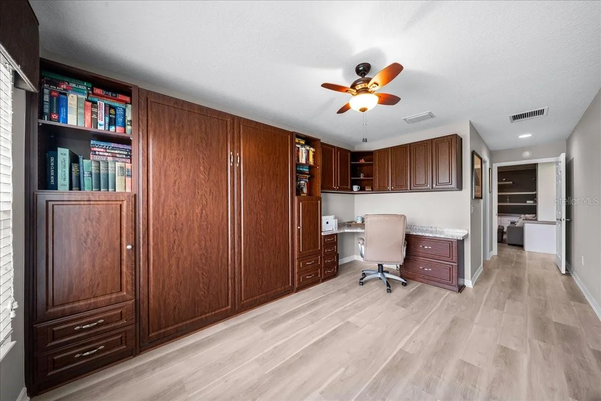 3335 VELTRE WAY