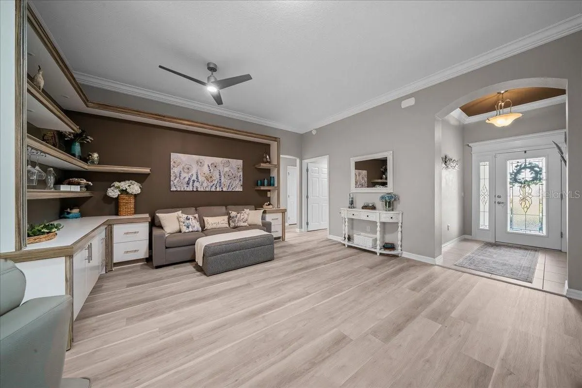 3335 VELTRE WAY