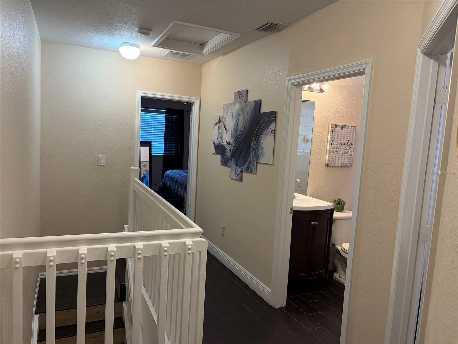 1931 GARDENIA CT