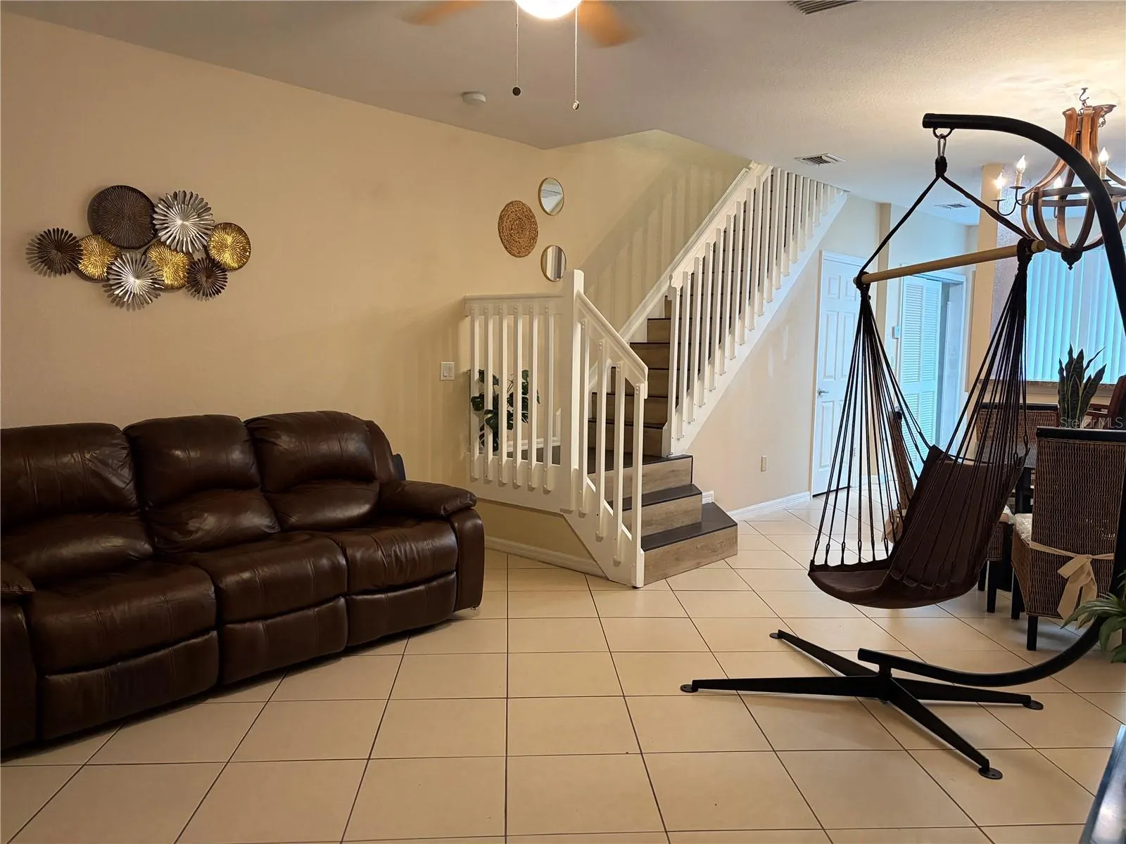 1931 GARDENIA CT