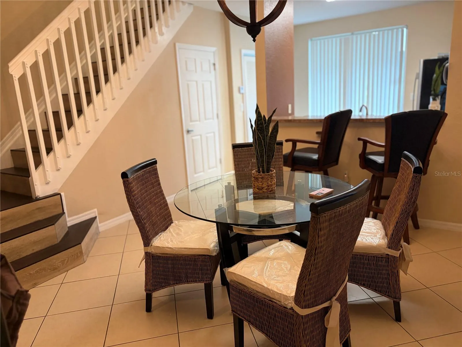 1931 GARDENIA CT