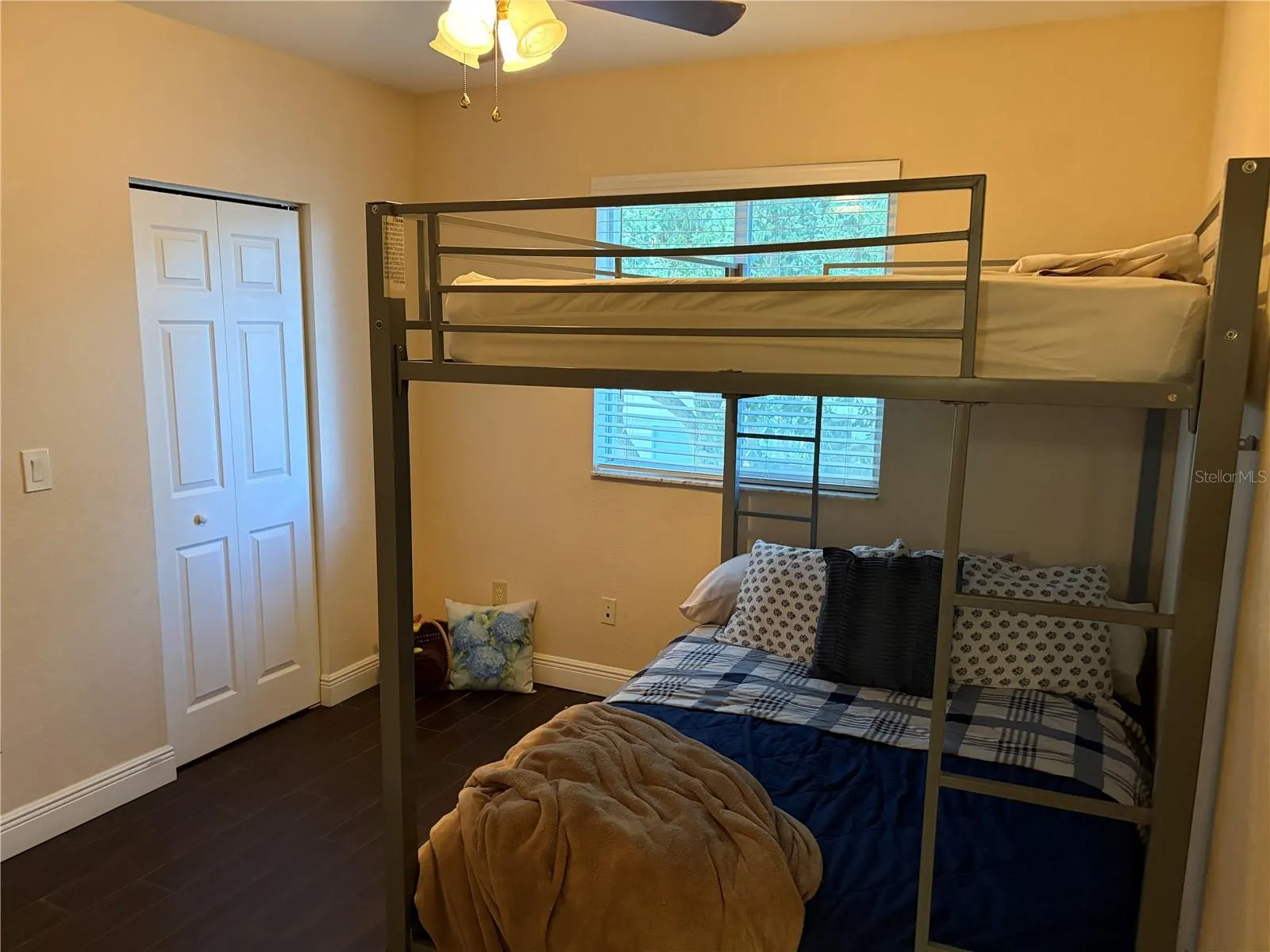 1931 GARDENIA CT