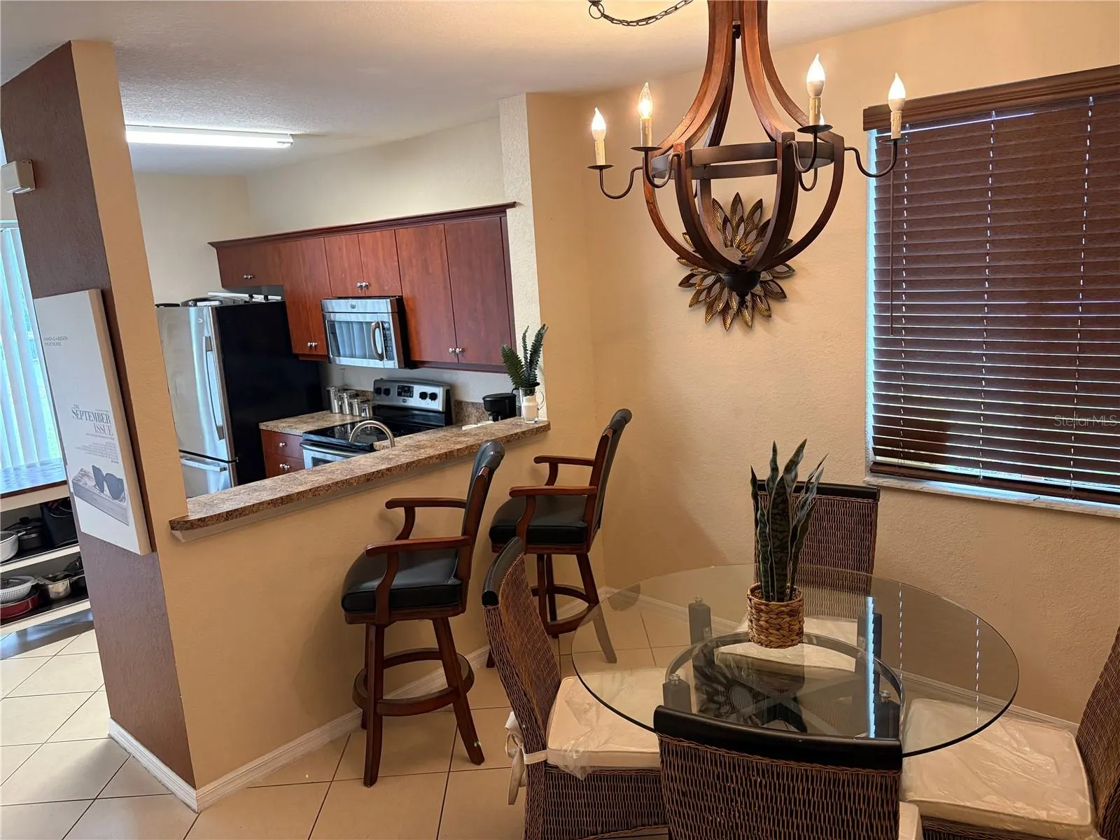 1931 GARDENIA CT