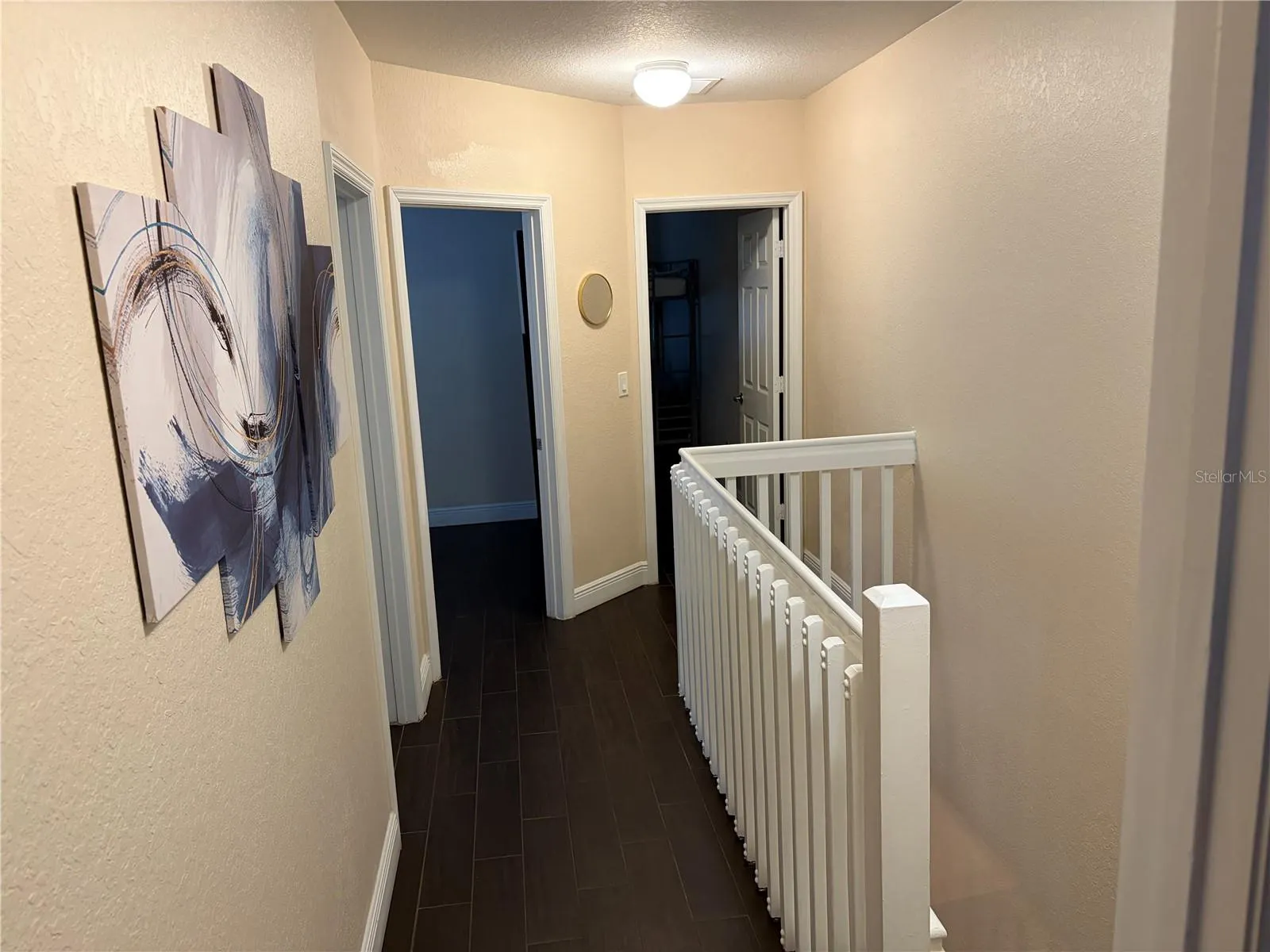 1931 GARDENIA CT