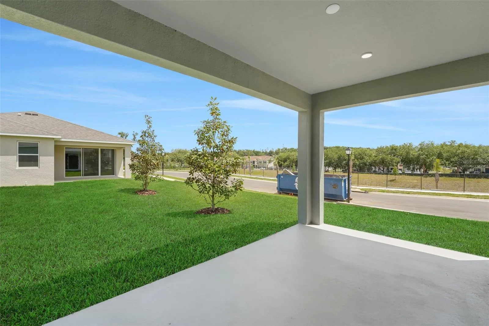 13716 EVERBREEZE LN