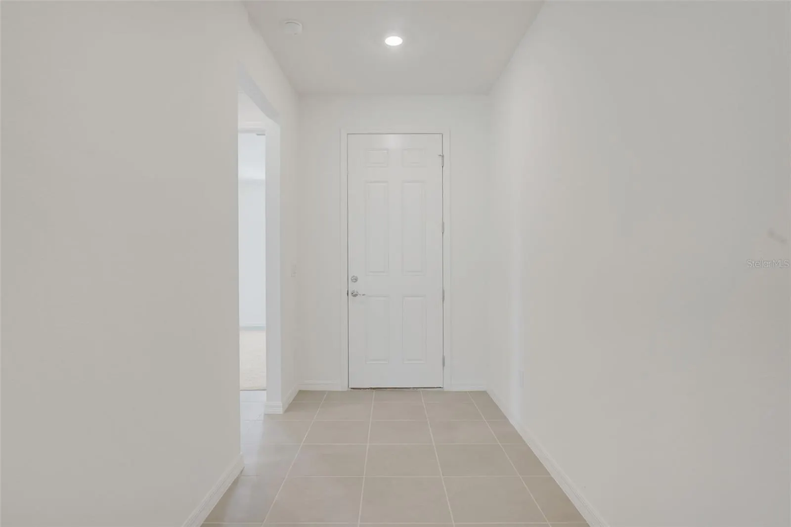 13716 EVERBREEZE LN