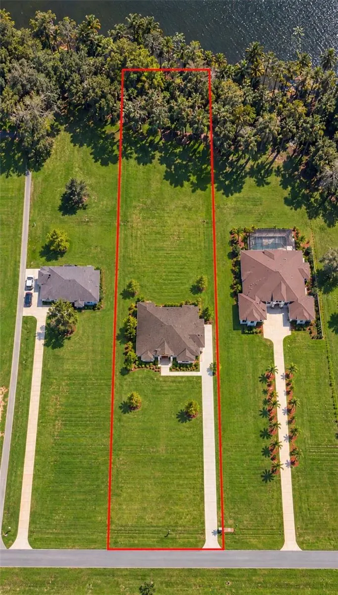 5084 LAKESHORE RANCH ROAD