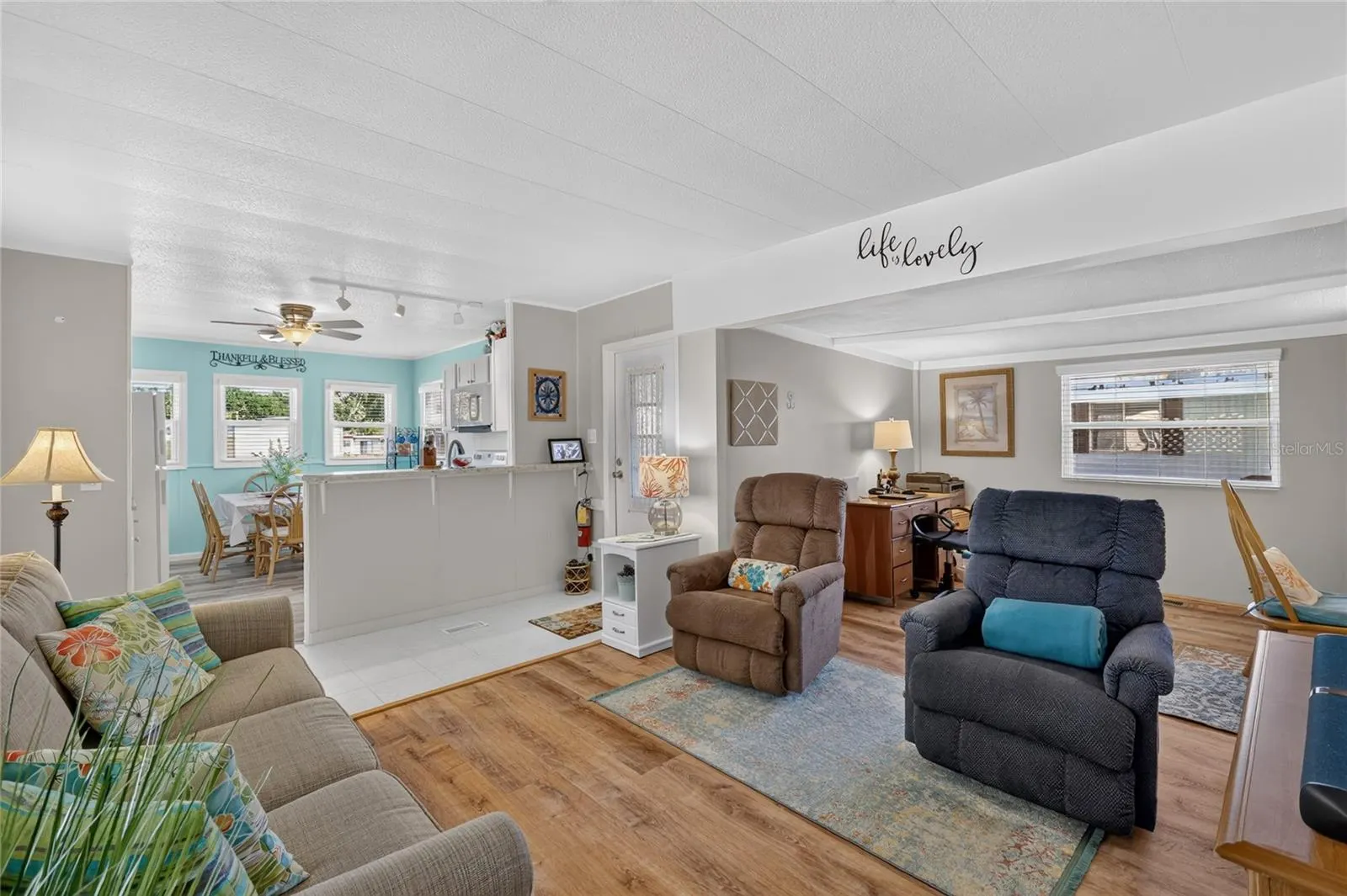 565 TAMMI DR