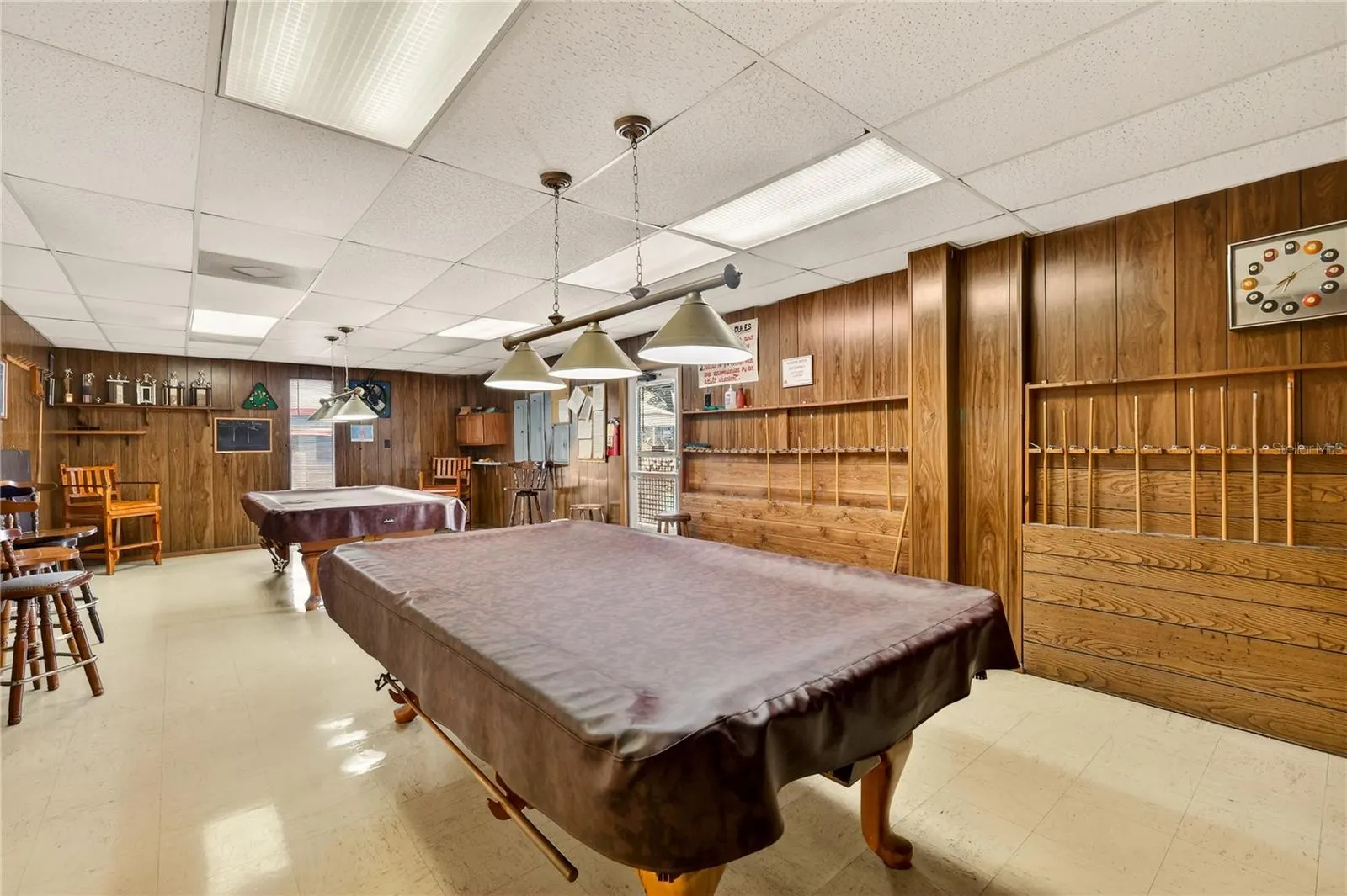 565 TAMMI DR